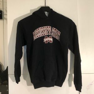 Mississippi State Sweatshirt